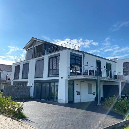Luxuswohnung Direkt Am Phoenixsee ดอร์ทมุนด์ ภายนอก รูปภาพ